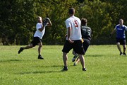 OTFL Gallery Image